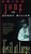 The Devil at Large (Erica Jong on Henry Miller) by Erica Jong, 9780802133915