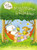 Really Woolly Nighttime Lullabies by DaySpring, Bonnie Rickner Jensen, 9780718022952