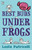 The Rizzlerunk Club: Best Buds Under Frogs by Leslie Patricelli, Leslie Patricelli, 9780763651046 The Rizzlerunk Club: Best Buds Under Frogs by Leslie Patricelli, Leslie Patricelli, 9780763651046