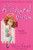 The Accidental Virgin (A Novel) by Valerie Frankel, 9780060938413