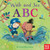 Walk and See: ABC by Rosalind Beardshaw, 9780763696238