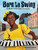Born to Swing (Lil Hardin Armstrong's Life in Jazz) by Mara Rockliff, Michele Wood, 9781629795553 Born to Swing (Lil Hardin Armstrong's Life in Jazz) by Mara Rockliff, Michele Wood, 9781629795553