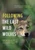 Following the Last Wild Wolves by Ian McAllister, Paul C. Paquet, Chris Darimont, 9781553655879