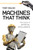 Machines That Think (The Future of Artificial Intelligence) by Toby Walsh, 9781633883758