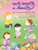 Each Breath a Smile by Sister Susan, Nguyen Thi Hop, 9781888375220