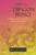 The Dragon Prince (Stories and Legends from Vietnam) by Thich Nhat Hanh, 9781888375749