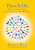 Pass it On (Five Stories That Can Change the World) by Joanna Macy, Norbert Gahbler, 9781888375831