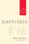 Happiness (Essential Mindfulness Practices) by Thich Nhat Hanh, 9781888375916