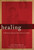 Healing (A Woman's Journey from Doctor to Nun) by Sister Dang Nghiem, 9781888375961