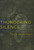 Thundering Silence (Sutra on Knowing the Better Way to Catch a Snake) by Thich Nhat Hanh, 9781888375985