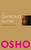 The Diamond Sutra (The Buddha also said...) by Osho, 9781906787561