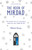 The Book of Mirdad (The strange story of a monastery which was once called The Ark) by Mikhail Naimy, 9781907486401