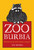 Zooburbia (Meditations on the Wild Animals Among Us) by Tai Moses, Dave Buchen, 9781937006679