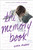 The Memory Book - 9780316283762 by Lara Avery, 9780316283762