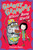 Granny Grabbers' Whizz Bang World by Charlotte Haptie, 9781444904086