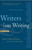 Writers on Writing, Volume II (More Collected Essays from The New York Times) by The New York Times, Jane Smiley, 9780805075885