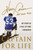 Captain for Life (My Story as a Hall of Fame Linebacker) by Harry Carson, 9780312550622