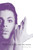 Prince (Inside the Music and the Masks) - 9780312383008 by Ronin Ro, 9780312383008