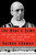 The Pope's Jews (The Vatican's Secret Plan to Save Jews from the Nazis) by Gordon Thomas, 9780312604219