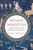 Savage Anxieties (The Invention of Western Civilization) by Robert A. Williams, Jr., 9780230338760