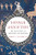 Savage Anxieties (The Invention of Western Civilization) by Robert A. Williams, Jr., 9780230338760