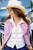 The Sweetheart of Prosper County by Jill S. Alexander, 9780312548575