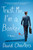 Trust Me, I'm a Banker (A Novel) by David Charters, 9780312604370