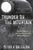 Thunder on the Mountain (Death at Massey and the Dirty Secrets Behind Big Coal) by Peter A. Galuszka, 9781250000217