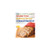 Gluten-Free Baking Classics for the Bread Machine by Annalise G. Roberts, 9781572841048