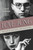 Love Song (The Lives of Kurt Weill and Lotte Lenya) by Ethan Mordden, 9780312676575