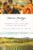 Divine Vintage (Following the Wine Trail from Genesis to the Modern Age) by Joel Butler, Randall Heskett, 9780230112438
