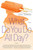 What Do You Do All Day? (A Novel) by Amy Scheibe, 9780312425623 What Do You Do All Day? (A Novel) by Amy Scheibe, 9780312425623