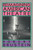 Reimagining American Theatre by Robert Brustein, 9780809080588