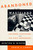 Abandoned in the Wasteland (Children, Television, & the First Amendment) by Newton Minow, Craig LaMay, 9780809015894