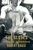 The Gloves (A Boxing Chronicle) by Robert Anasi, 9780865476523