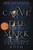 Carve the Mark - 9780062348647 by Veronica Roth