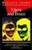 Marie and Bruce by Wallace Shawn, 9780802130181