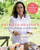 Patricia Heaton's Food for Family and Friends (100 Favorite Recipes for a Busy, Happy Life) by Patricia Heaton, 9780062672445