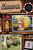 Missouri Curiosities (Quirky Characters, Roadside Oddities & Other Offbeat Stuff) by Josh Young, 9780762758647