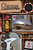 Chicago Curiosities (Quirky Characters, Roadside Oddities & Other Offbeat Stuff) by Scotti Cohn, 9780762759842