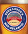 Beer Lover's Mid-Atlantic (Best Breweries, Brewpubs & Beer Bars) by Bryan J. Kolesar, 9781493001552