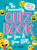 The Personality Quiz Book for You and Your BFFs (Learn all about your friends!) by H. Becker, 9781492653240