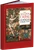The Walter Crane Storybook Collection by Walter Crane, 9781606601143