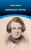 American Notes by Charles Dickens, 9780486817729