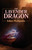 The Lavender Dragon by Eden Phillpotts, 9780486817255