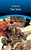 The Tain - 9780486817873 by Joseph Dunn