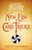 New Era Card Tricks (The Illustrated 1897 Classic for the Modern Magician) by August Roterberg, 9780486819723