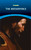 The Metaphysics - 9780486817491 by Aristotle