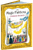 The Magic Fishbone by Charles Dickens, Louis Slobodkin, 9780486819471