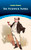 The Pickwick Papers - 9780486817743 by Charles Dickens, 9780486817743